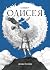 Одисея
