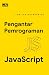 Pengantar Pemrograman Javascript