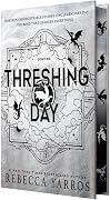 Threshing Day