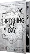 Threshing Day (The Empyrean, #3.5)