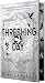 Threshing Day (The Empyrean, #3.5)