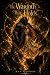 The Warmth That Holds: AN E...