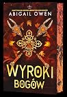 Wyroki bogów