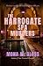The Harrogate Spa Murders: A psychological thriller