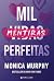 Mil Mentiras Perfeitas