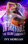 Unforgettable: Th...