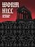 Worm Hill by Morgan Blades Worm Hill by Morgan Blades