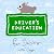 Driver's Education for Babi...