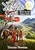 The Wyvern Band: Hunt for t...
