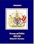 Elizabeth I Strategy and Po...