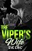 The Viper's Wife (Sacred Vows #3)