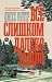 Все слишком далеко зашло (Russian Edition)