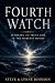 Fourth Watch: Learning To T...