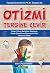 Otizmi Tersine Çevir by Mary Lynch Barbera