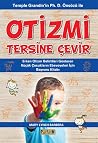 Otizmi Tersine Çevir (Turkish Edition)