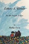 Letters & Words: ...