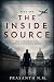 The Inside Source: A Grippi...
