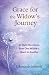 Grace for the Widow's Journey by Jennifer Bunderle-Johnson