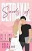 Seeds of Betrayal (University of Mountain Springs #2)
