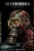 Descent: A Body Horror Novel of Soviet Bioweapons, Flesh-Rewriting Terror, and the Worst Thing You Can Discover Beneath Frozen Ground: That It's Already Inside You