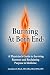 Burning At Both Ends: A Phy...