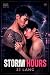 Storm Hours by JJ Lang