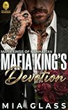 Mafia King's Devo...