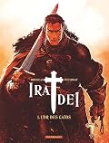 L'or des caïds