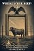 Where's the Beef?: Restorin...