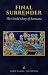 Final Surrender by Darin Somma Yogeshwar