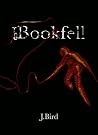 The Bookfell
