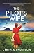 The Pilot's Wife: A BRAND-N...
