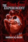 The Bloodsong Exp...