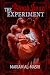 The Bloodsong Experiment by Mariam Al-Masri