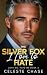 The Silver Fox I Love To Ha...