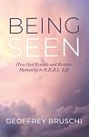 Being Seen: How G...