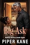 Big Ask