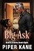Big Ask (Gentle Giants #8)