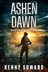 Ashen Dawn: Shock...