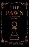 The Pawn