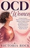OCD Women: A Prac...