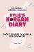 Kylie's Korean Diary: Short...