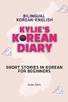 Kylie's Korean Di...
