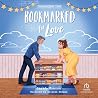Bookmarked for Love
