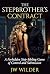 The Stepbrother's Contract:...