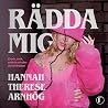 Rädda mig: knark,...