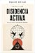 Active Dissent (Active Diss...