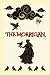 The Morrigan (Plot Twist)