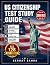 US Citizenship Test Study G...
