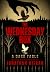 The Wednesday Box by Jonathan Kieran
